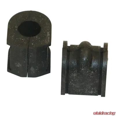 Beck/Arnley Suspension Stabilizer Bar Bushing Kit 101-6493 - 101-6493